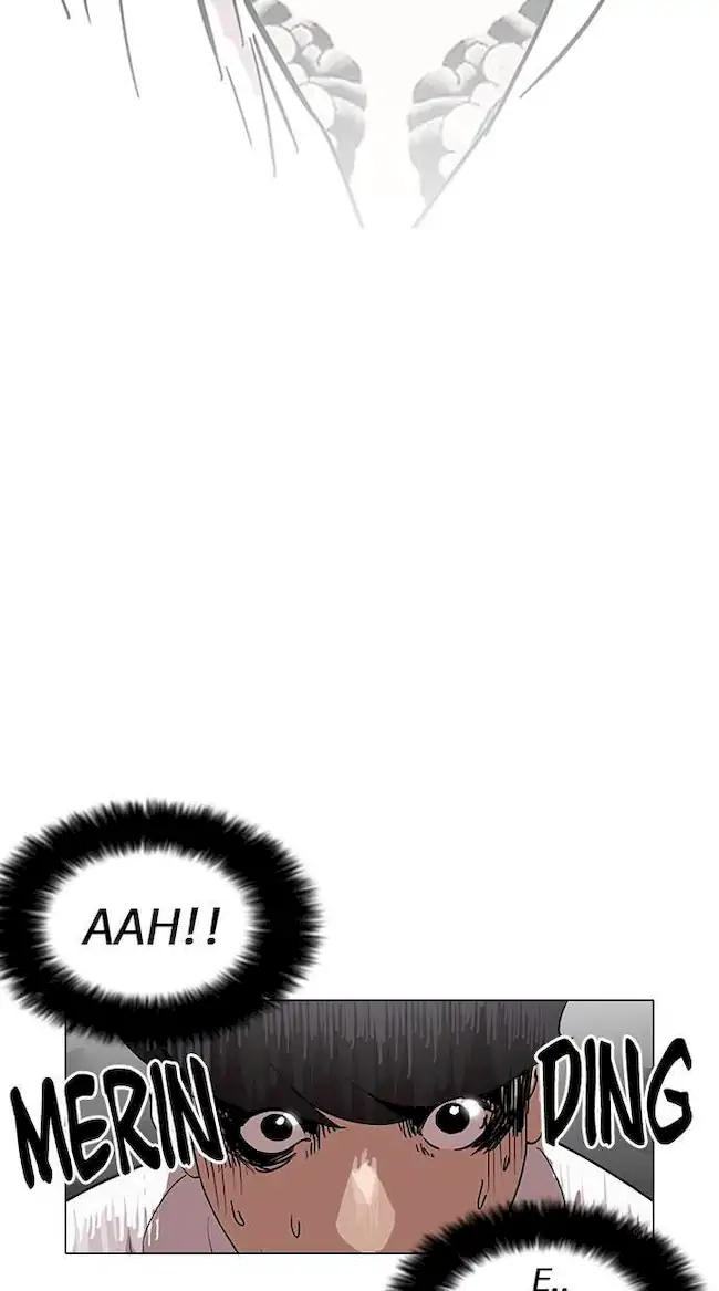 Lookism Bab 128 halaman 3