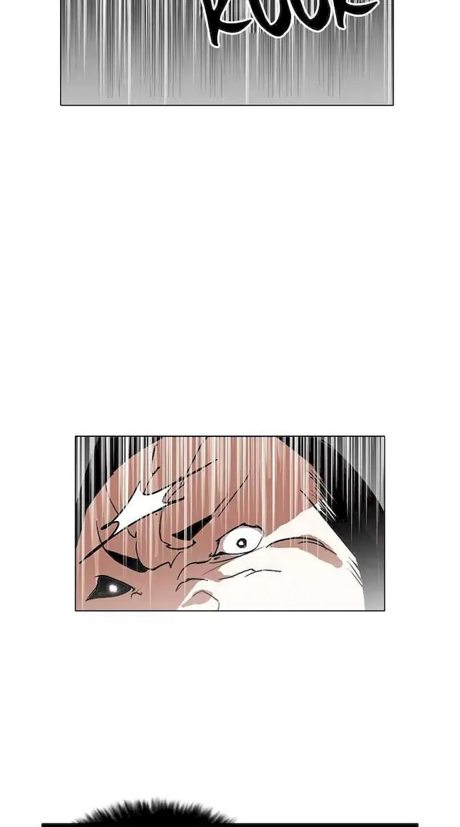 Lookism Bab 128 halaman 6