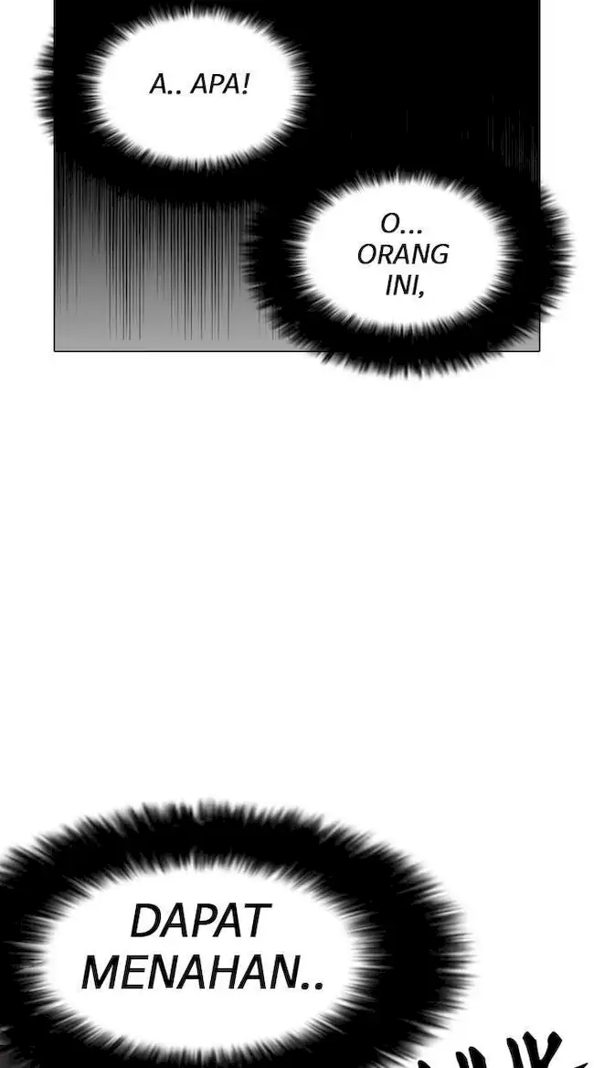 Lookism Bab 128 halaman 7