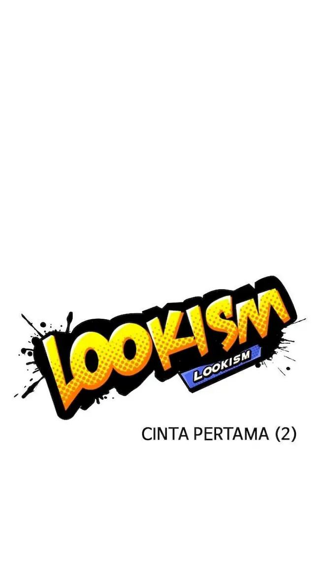 Lookism Bab 128 halaman 9