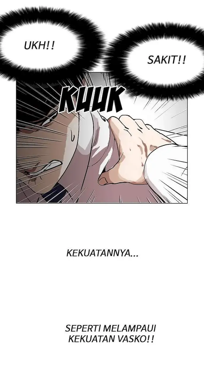 Lookism Bab 128 halaman 14