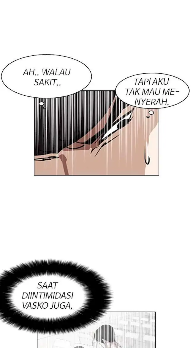 Lookism Bab 128 halaman 15