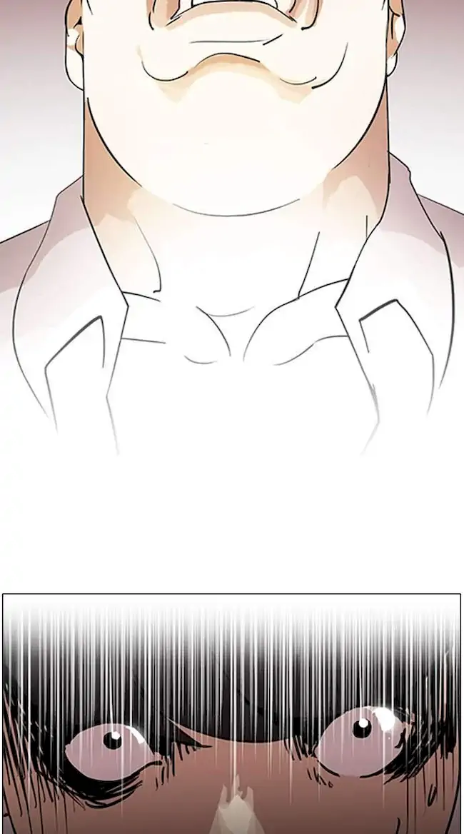Lookism Bab 128 halaman 18