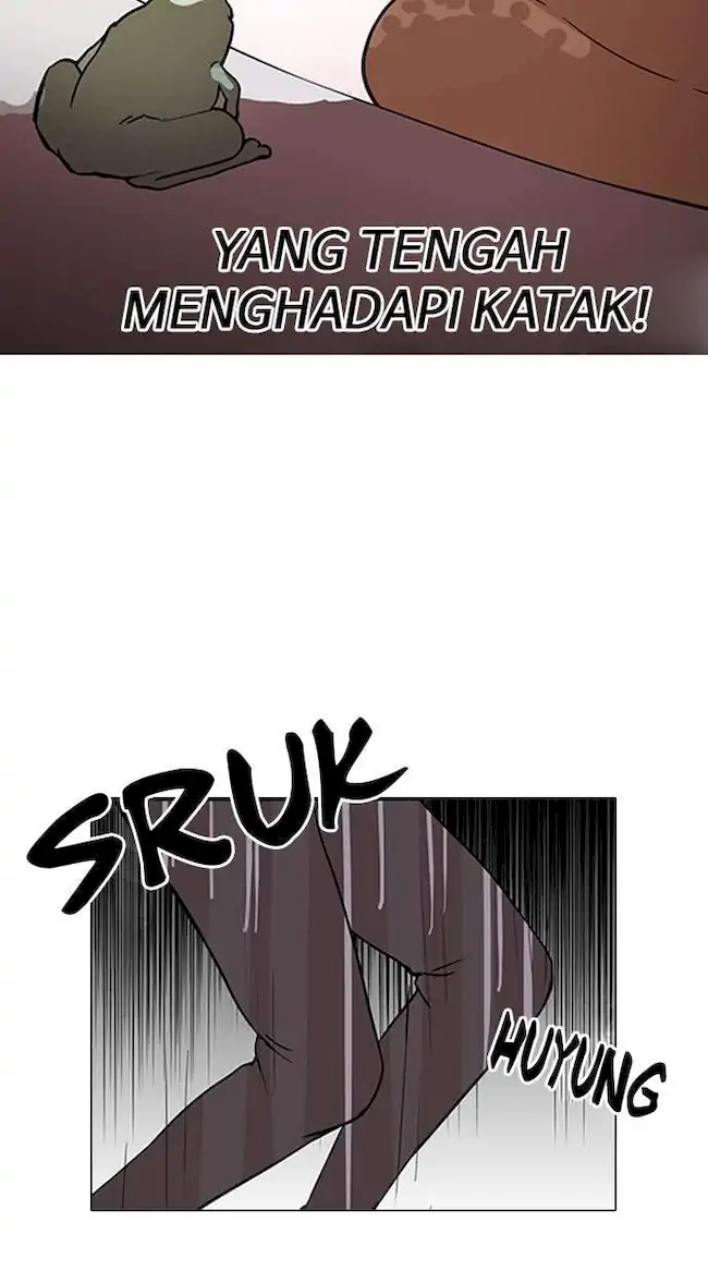 Lookism Bab 128 halaman 21