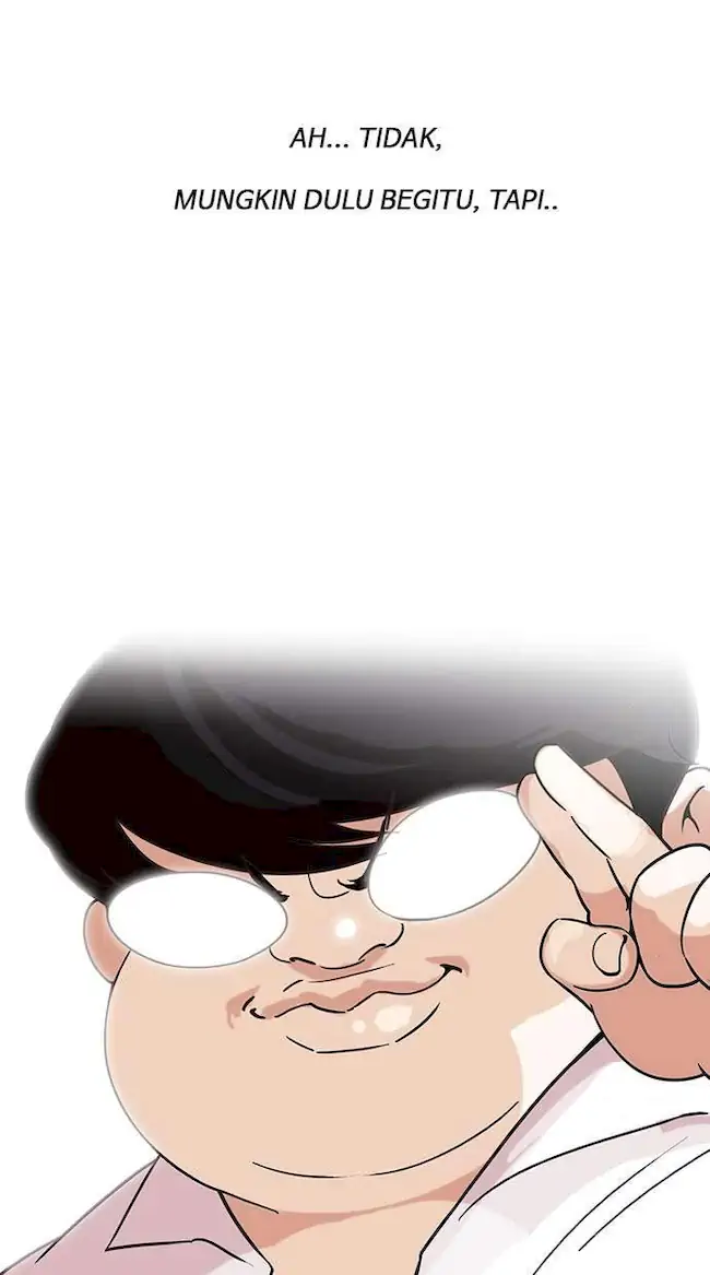 Lookism Bab 128 halaman 30