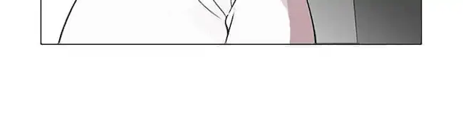 Lookism Bab 128 halaman 38