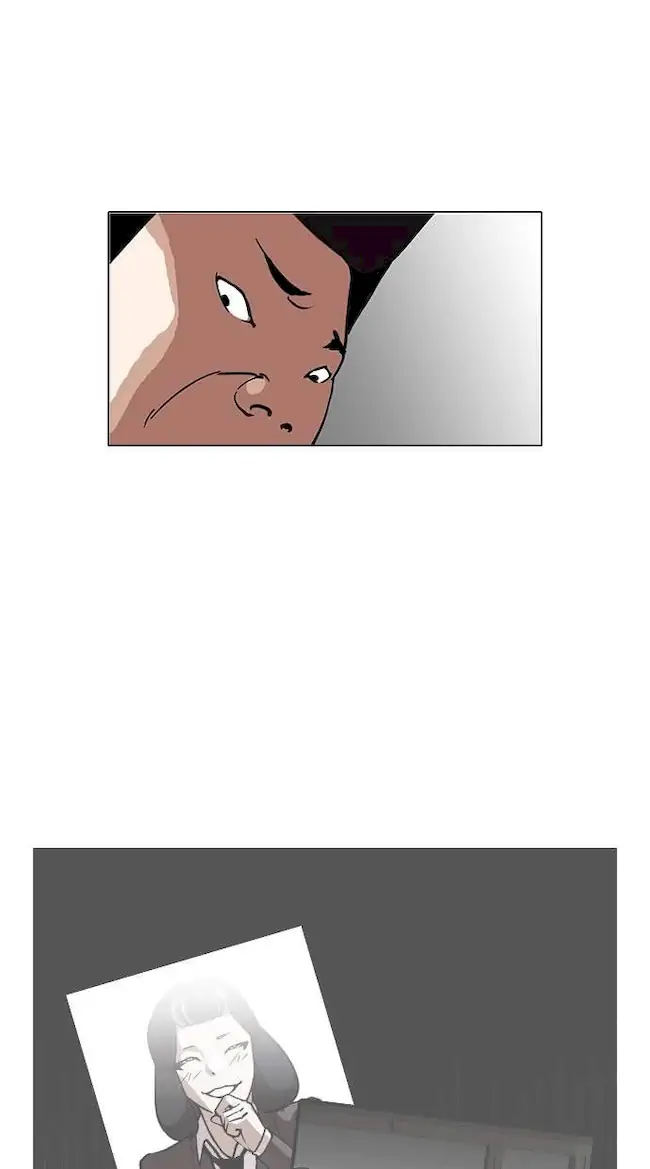 Lookism Bab 128 halaman 39