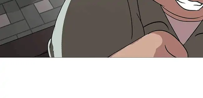 Lookism Bab 128 halaman 51
