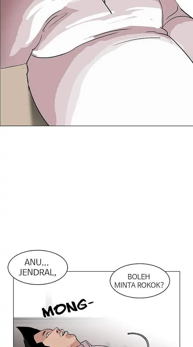 Lookism Bab 128 halaman 57