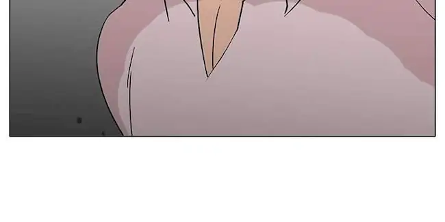 Lookism Bab 128 halaman 65
