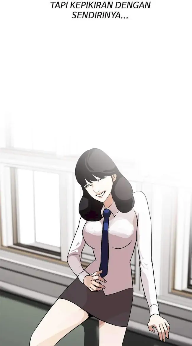 Lookism Bab 128 halaman 68