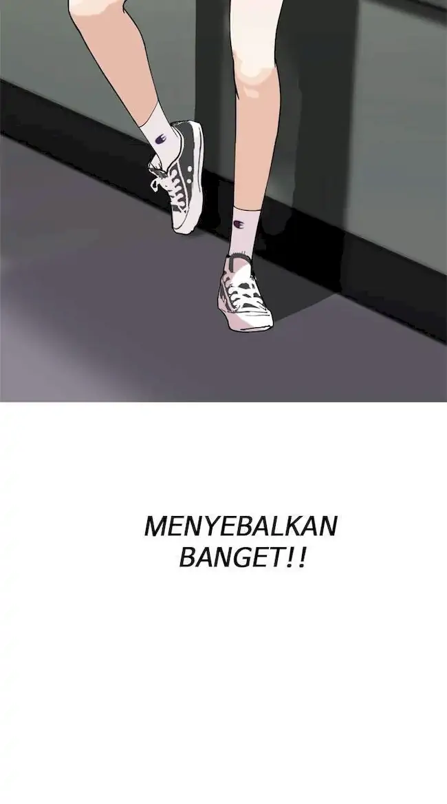 Lookism Bab 128 halaman 69