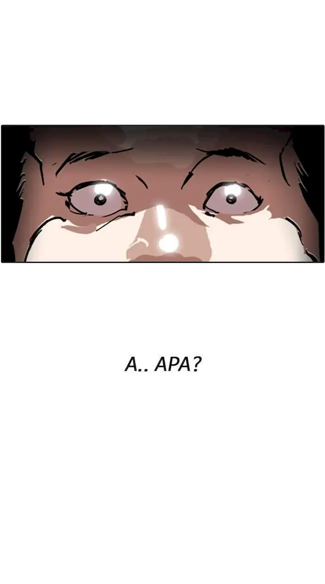 Lookism Bab 128 halaman 81