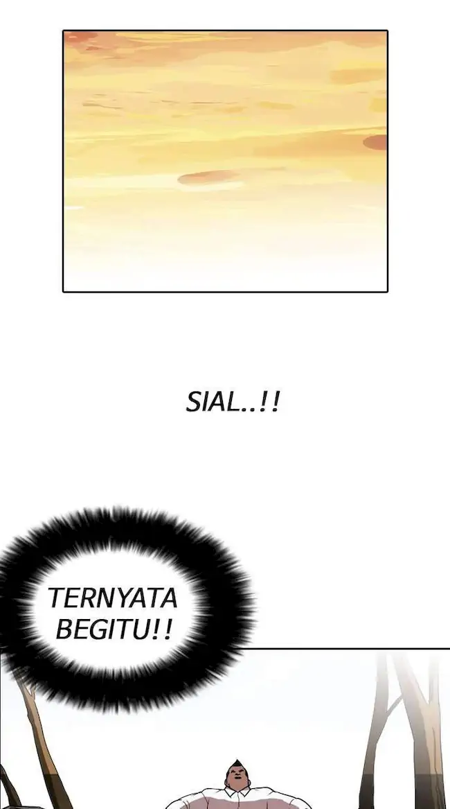 Lookism Bab 128 halaman 82