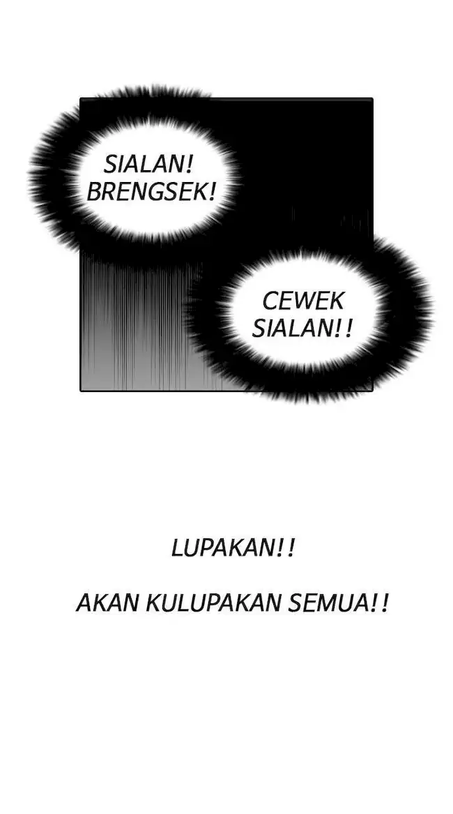 Lookism Bab 128 halaman 84