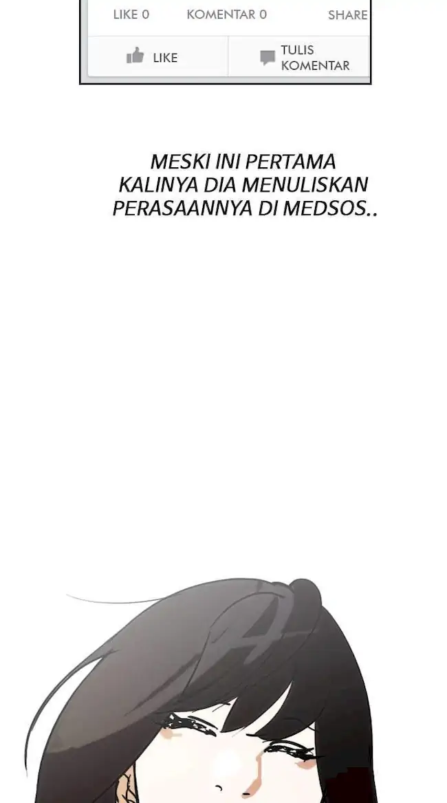 Lookism Bab 128 halaman 88