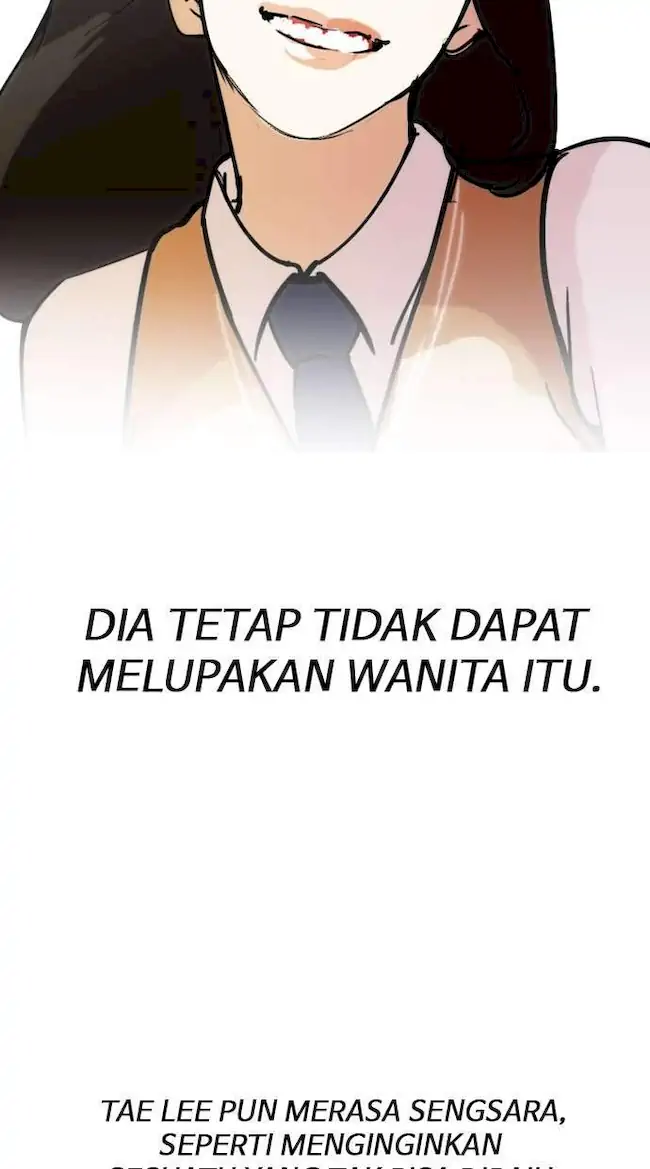 Lookism Bab 128 halaman 89
