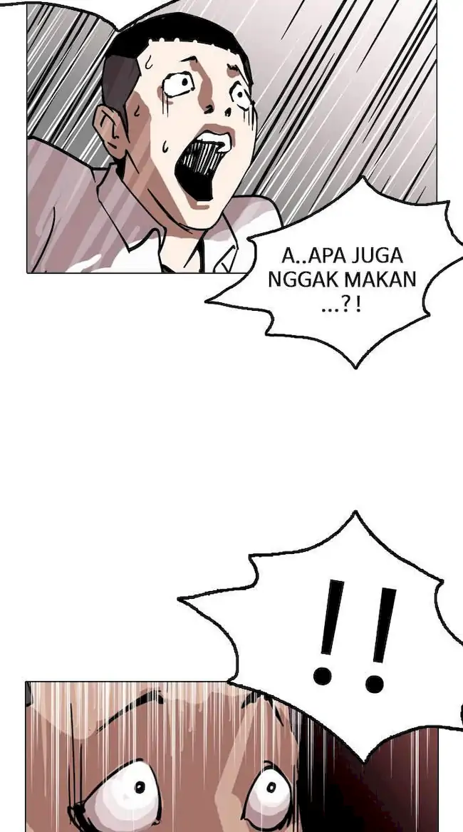 Lookism Bab 128 halaman 99