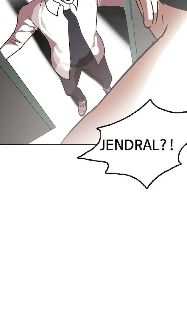 Lookism Bab 128 halaman 101