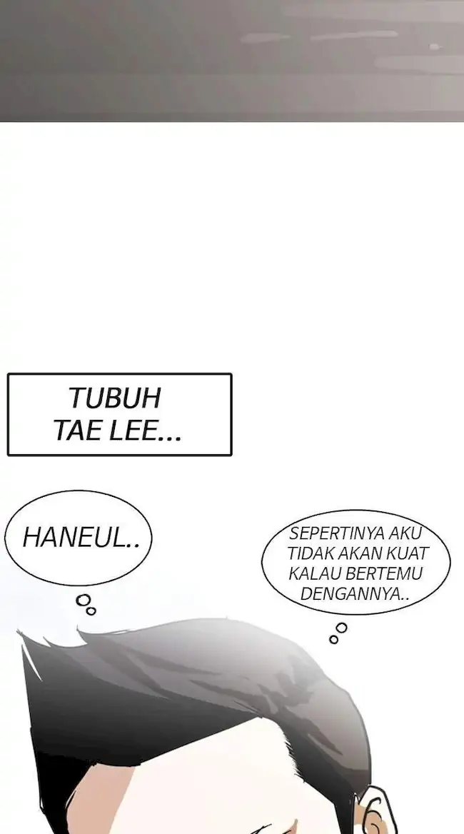 Lookism Bab 128 halaman 107