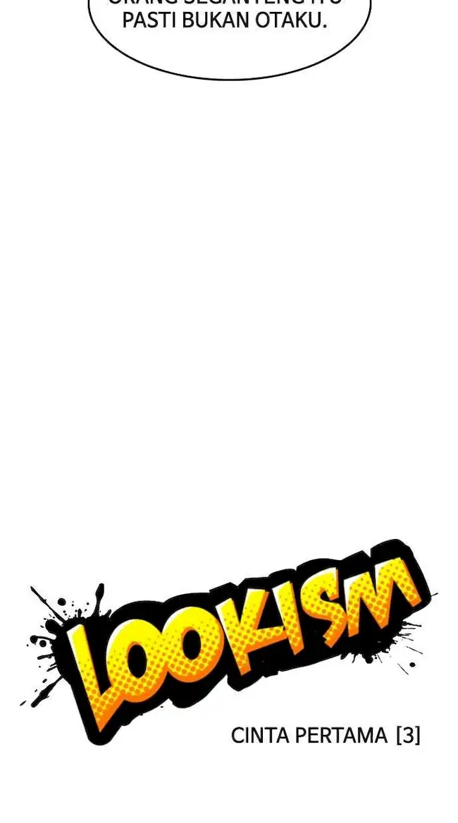 Lookism Bab 129 halaman 10