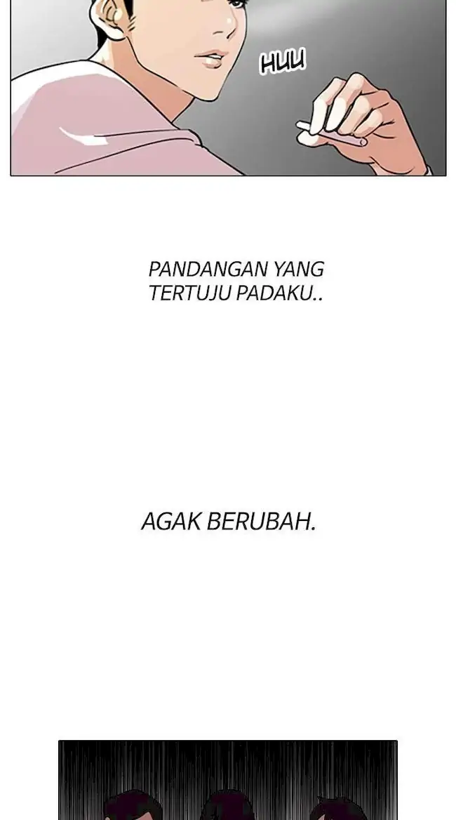 Lookism Bab 129 halaman 13