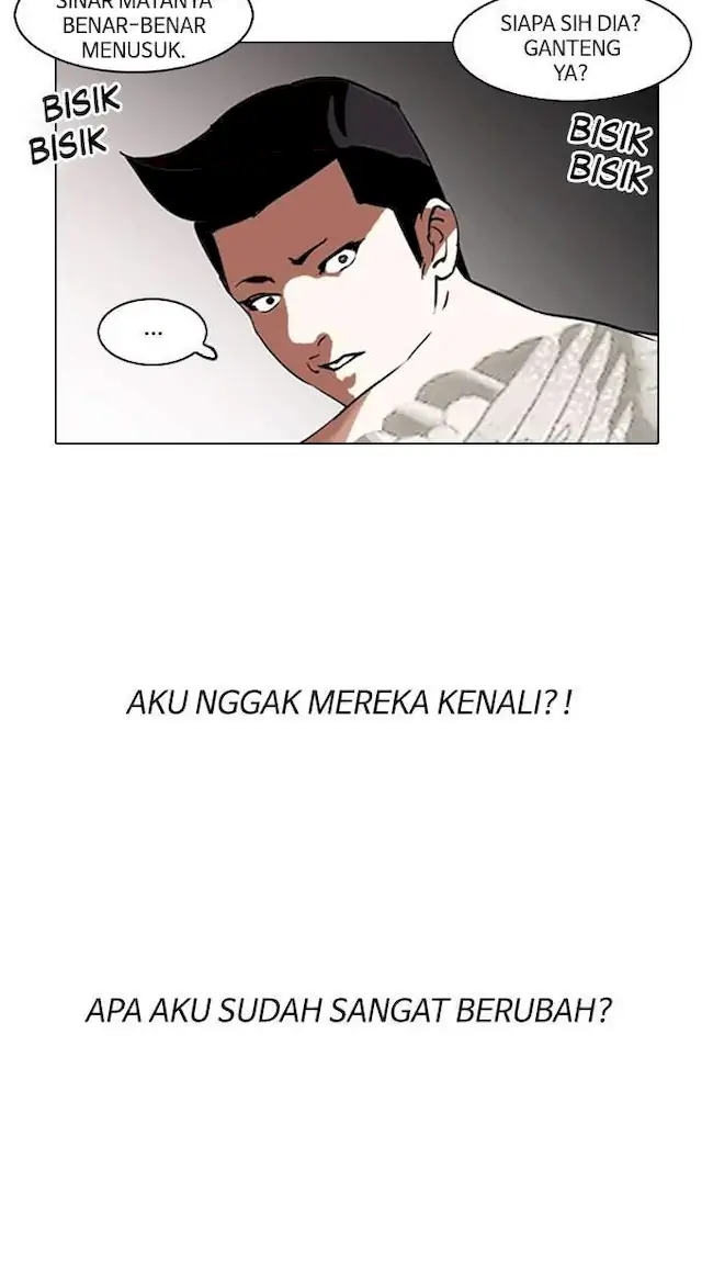 Lookism Bab 129 halaman 27