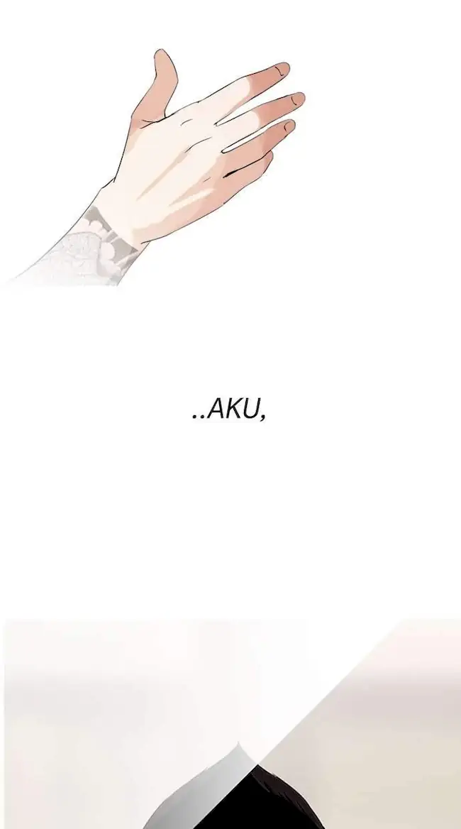Lookism Bab 129 halaman 28