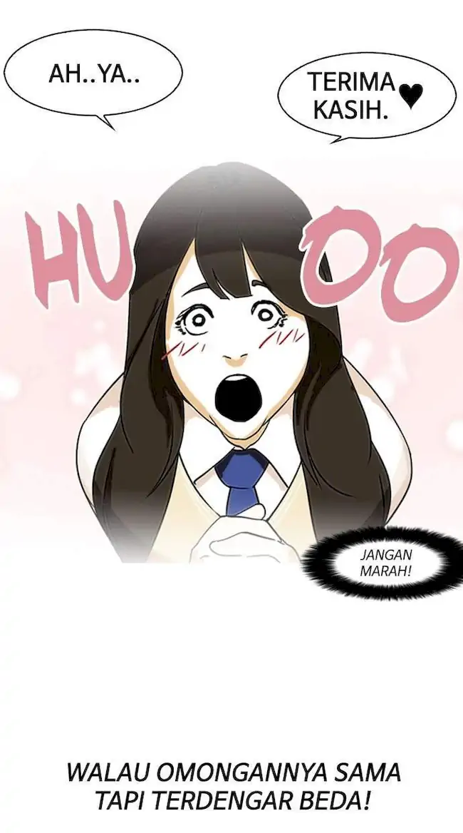 Lookism Bab 129 halaman 37