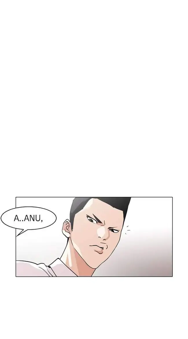Lookism Bab 129 halaman 42
