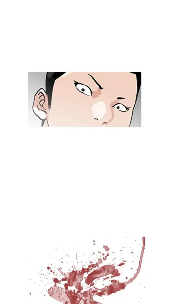 Lookism Bab 129 halaman 44