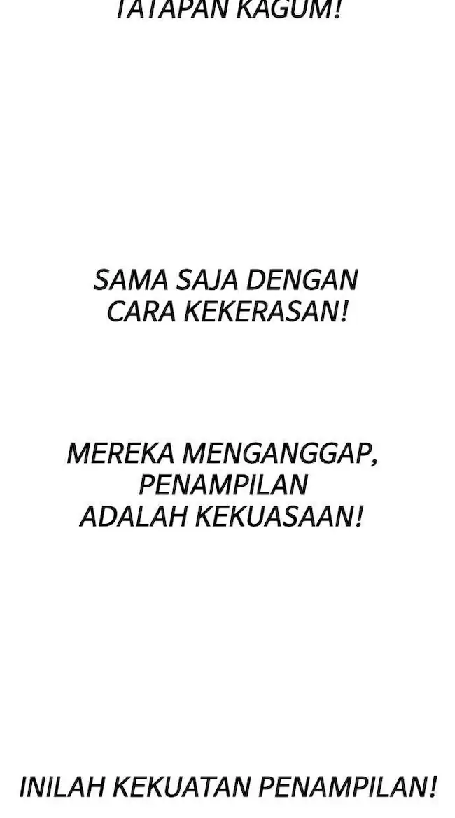 Lookism Bab 129 halaman 48