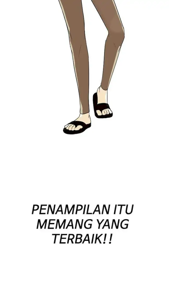 Lookism Bab 129 halaman 52