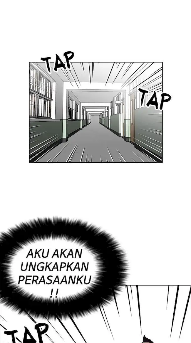 Lookism Bab 129 halaman 53