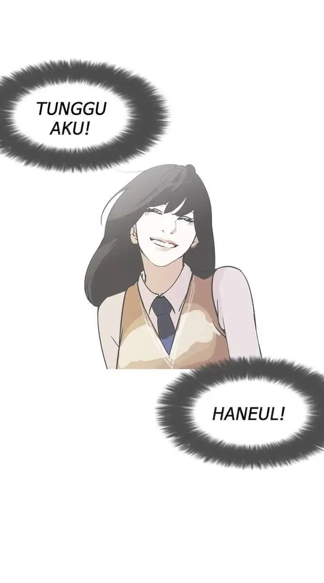Lookism Bab 129 halaman 56