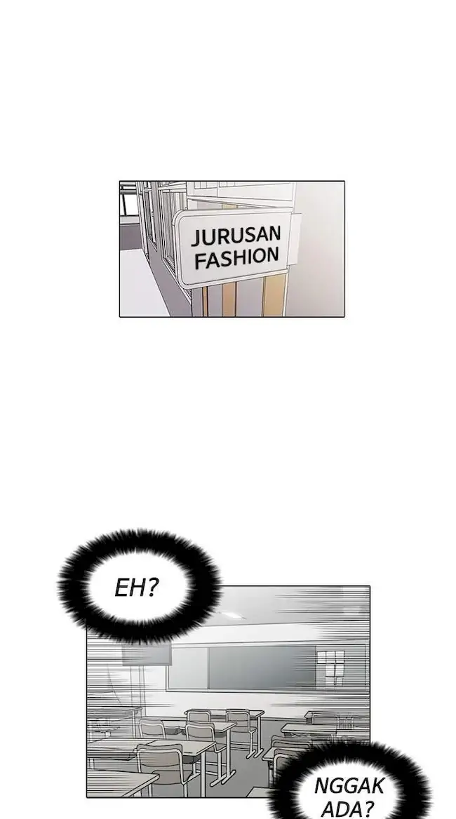 Lookism Bab 129 halaman 57