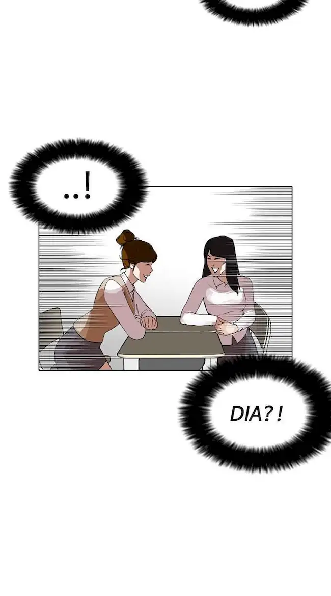 Lookism Bab 129 halaman 58