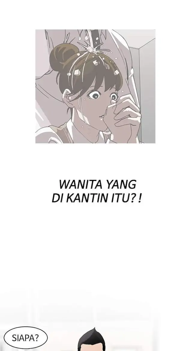 Lookism Bab 129 halaman 59