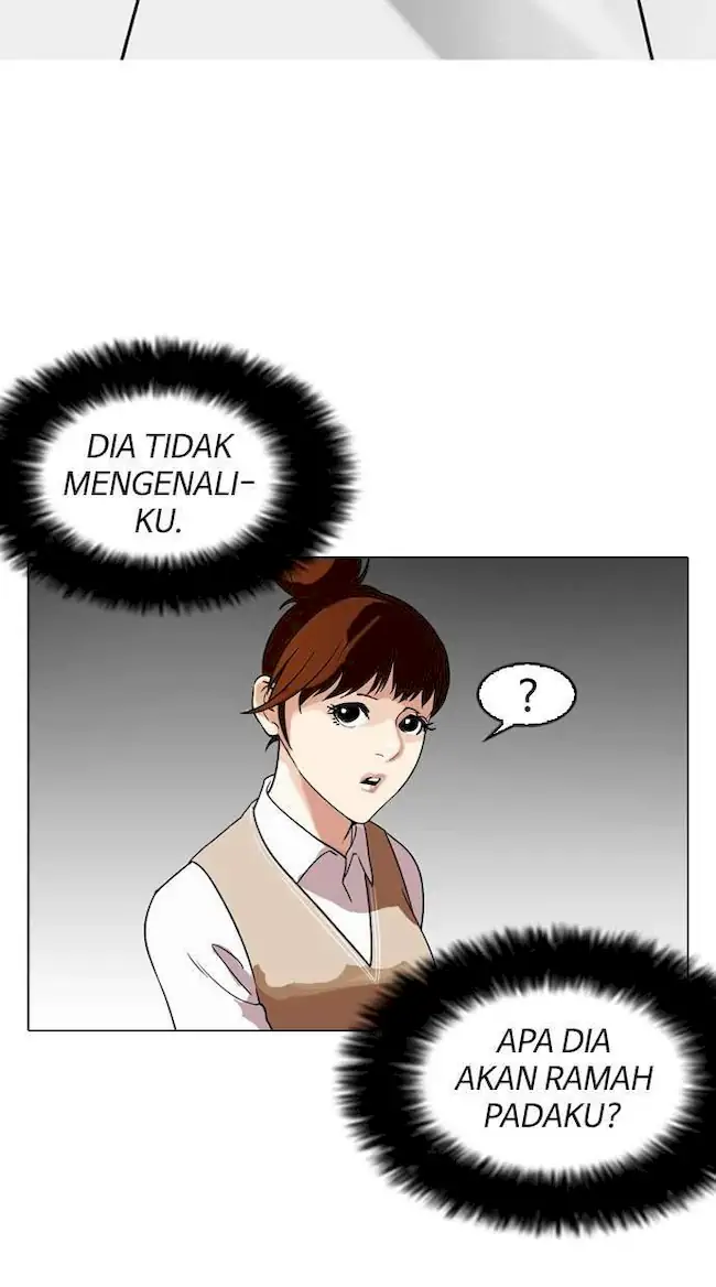 Lookism Bab 129 halaman 61