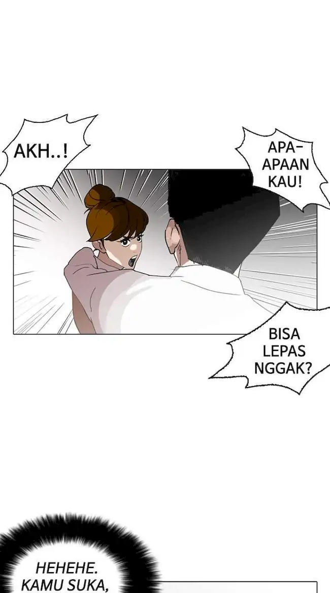 Lookism Bab 129 halaman 63
