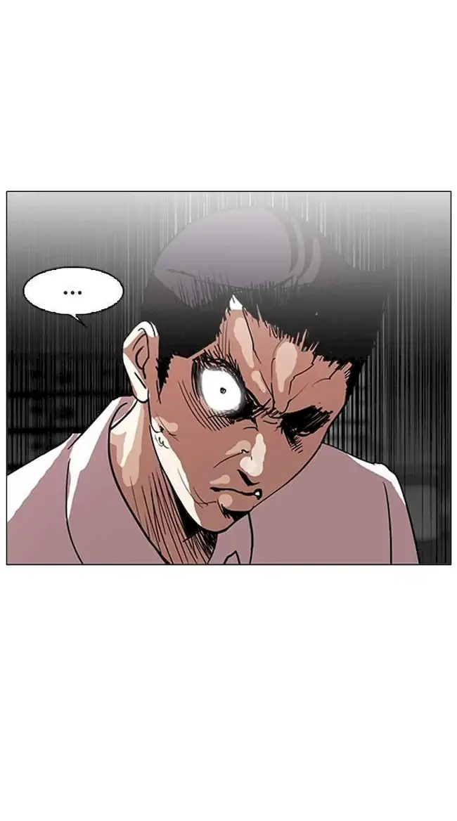 Lookism Bab 129 halaman 66