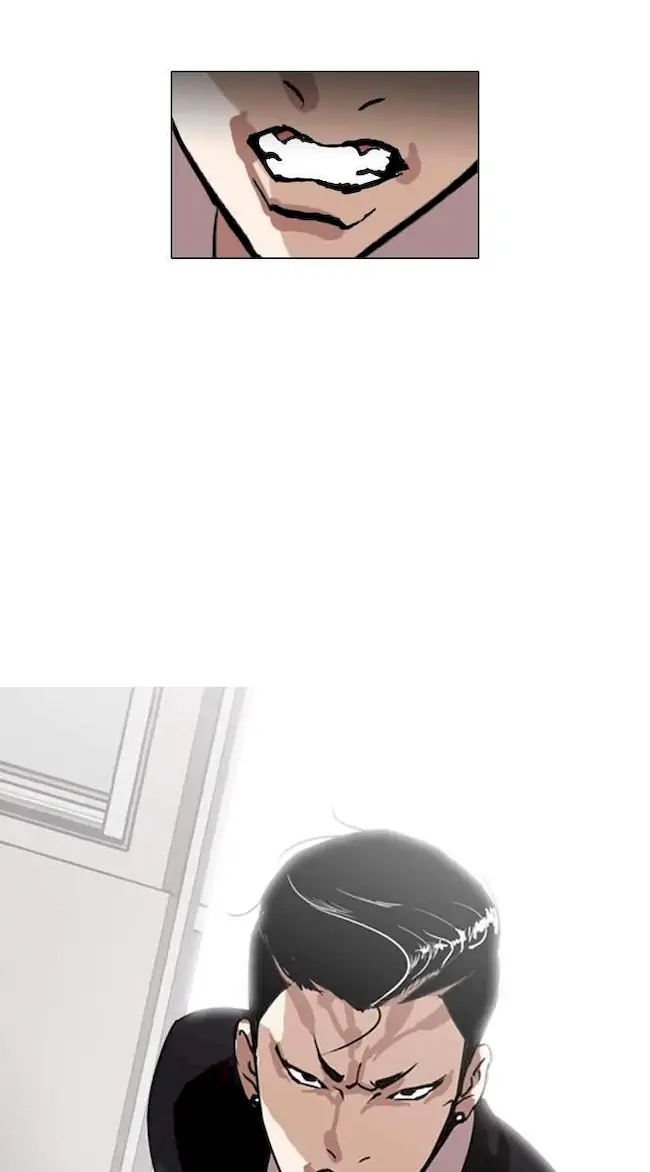 Lookism Bab 129 halaman 67