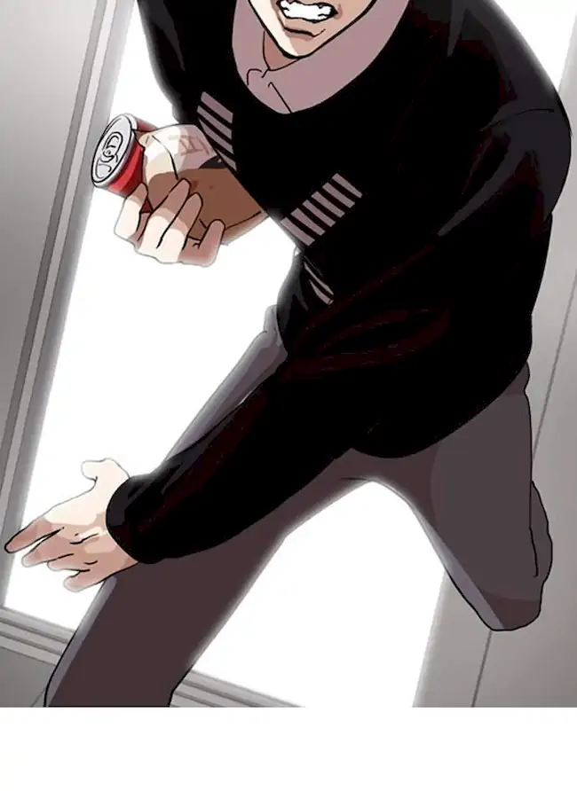 Lookism Bab 129 halaman 68