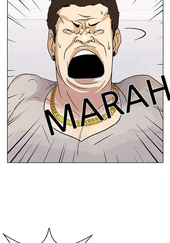 Lookism Bab 13 halaman 6
