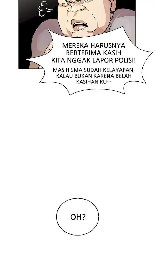 Lookism Bab 13 halaman 22