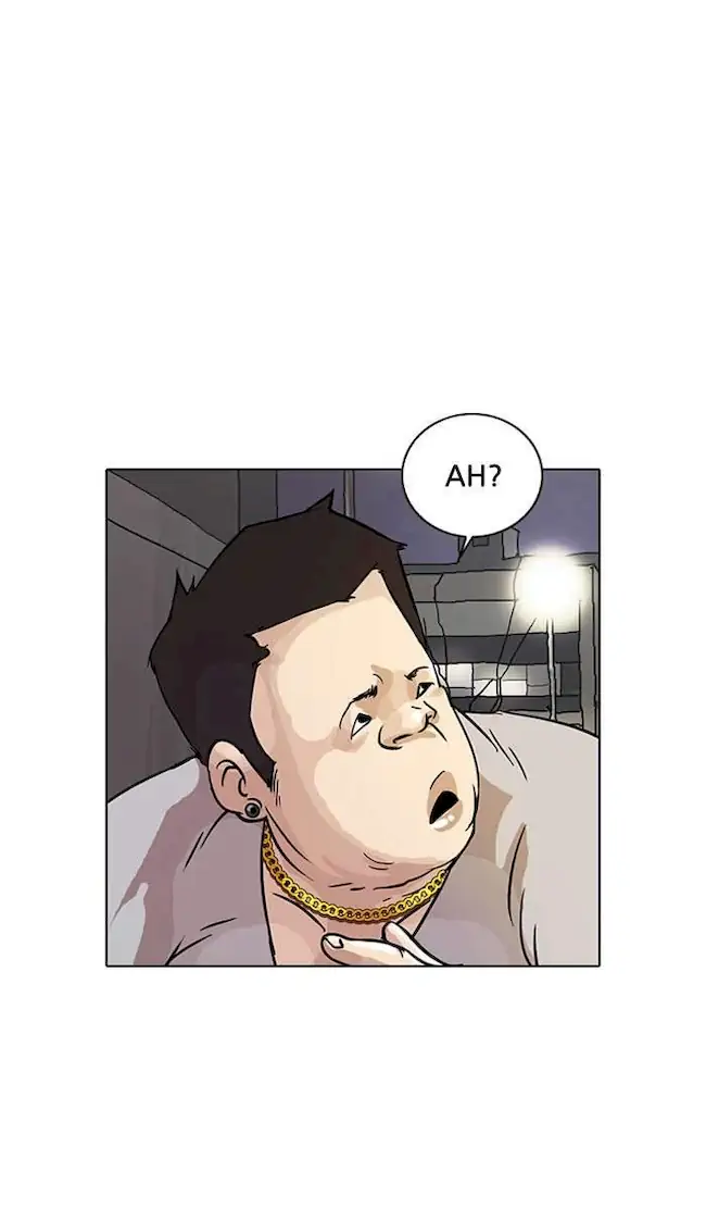 Lookism Bab 13 halaman 24