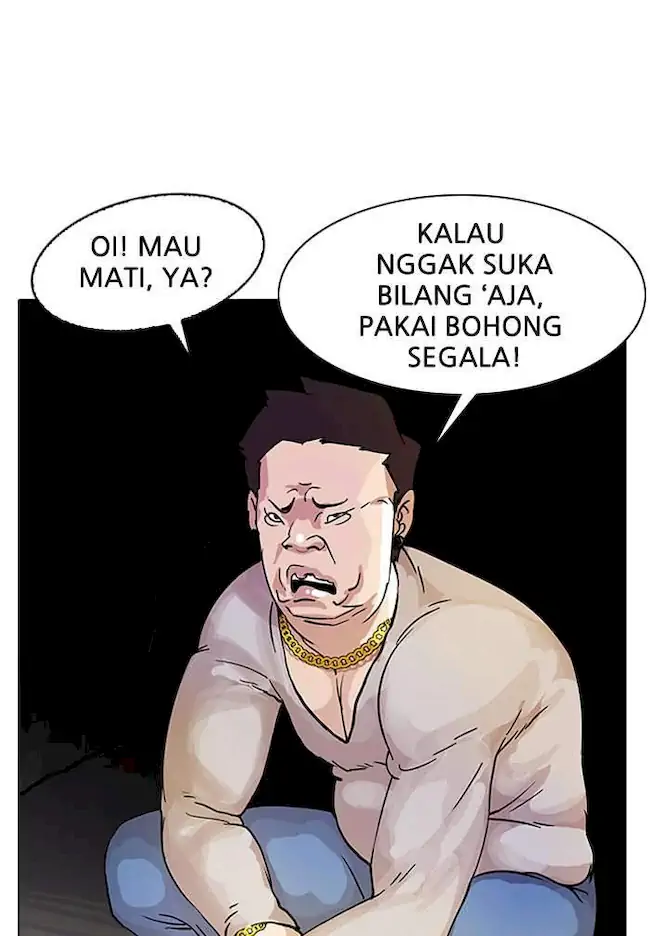 Lookism Bab 13 halaman 29