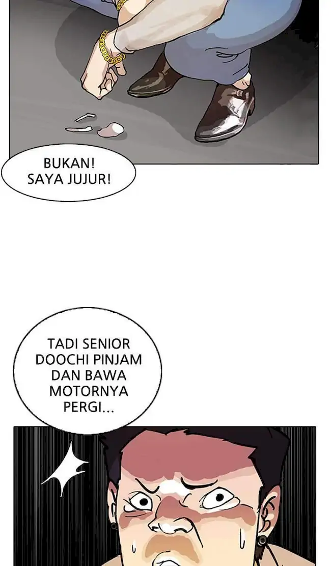 Lookism Bab 13 halaman 30