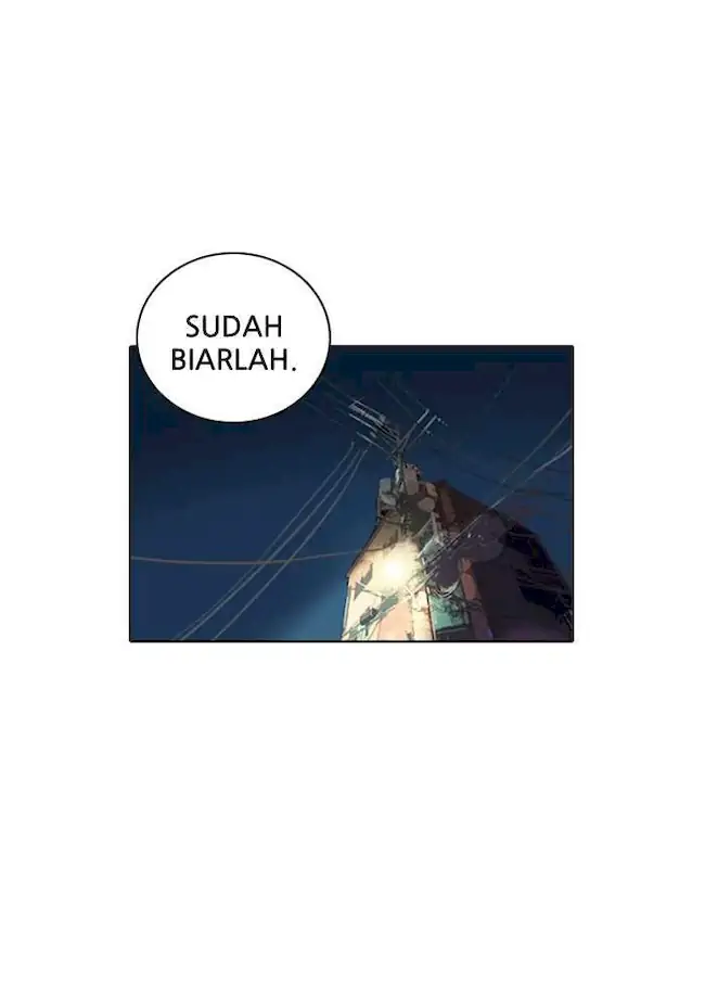 Lookism Bab 13 halaman 34