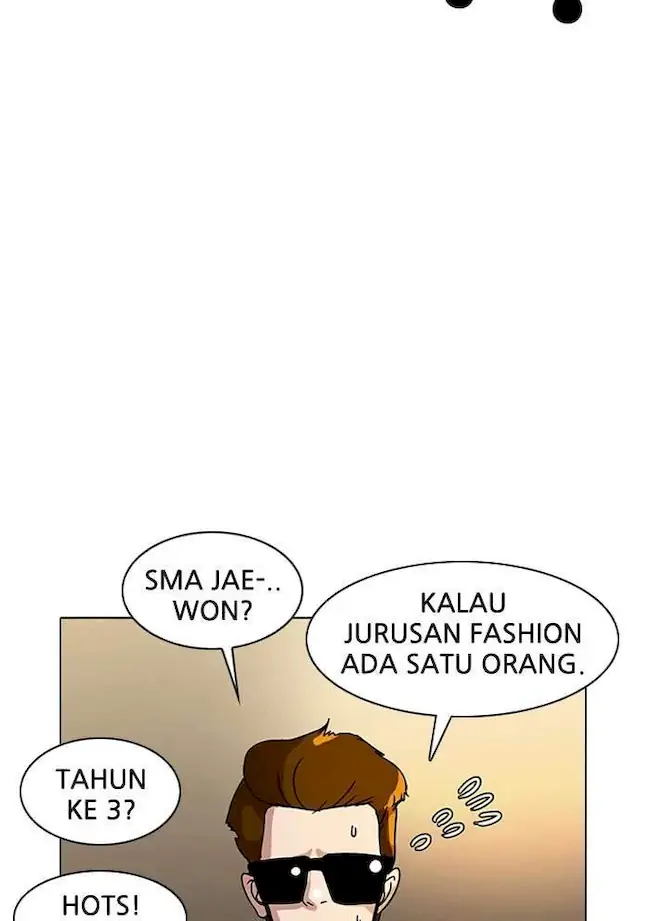 Lookism Bab 13 halaman 36